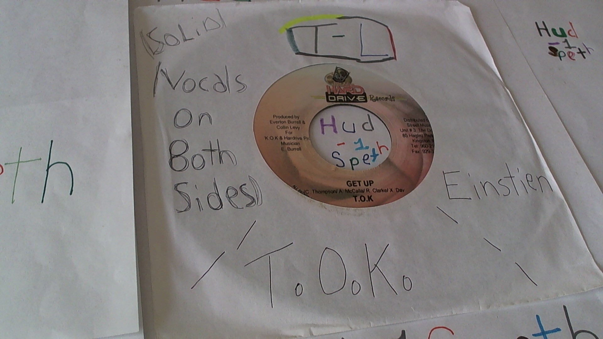 WIN_20231026_13_24_25_Pro