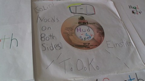 WIN_20231026_13_24_25_Pro