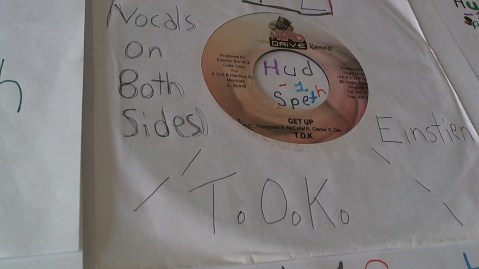 WIN_20231026_13_24_33_Pro