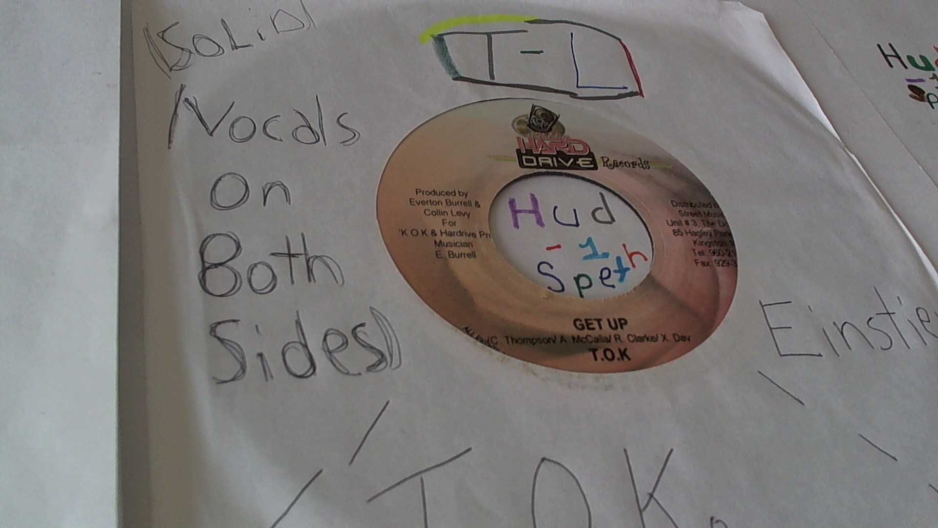 WIN_20231026_13_25_10_Pro