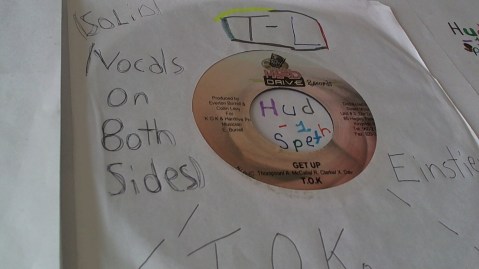 WIN_20231026_13_25_10_Pro