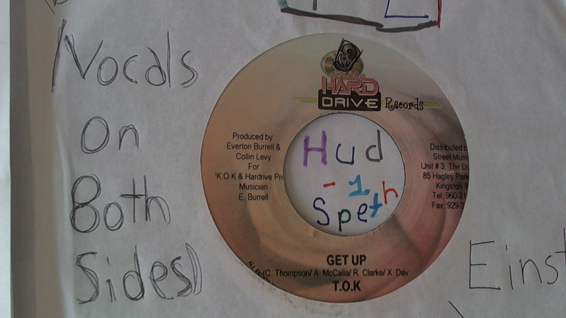 WIN_20231026_13_25_24_Pro