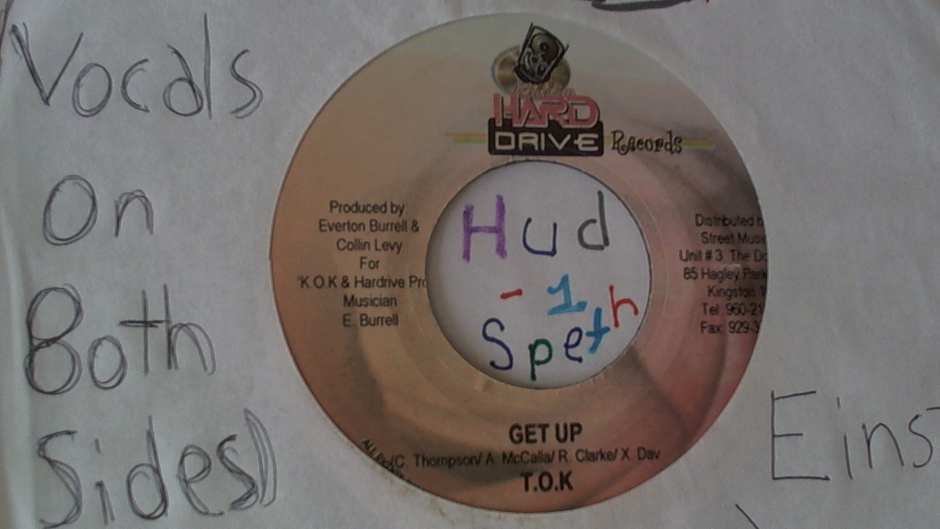 WIN_20231026_13_25_31_Pro