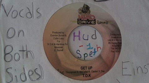 WIN_20231026_13_25_31_Pro