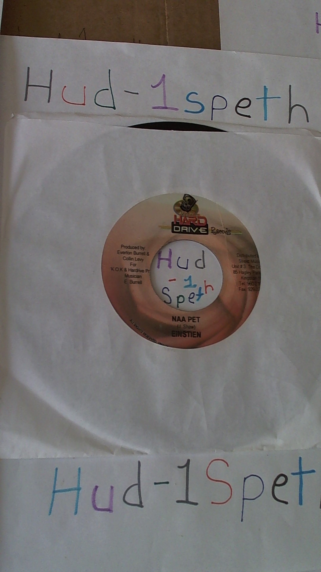 WIN_20231026_13_27_02_Pro