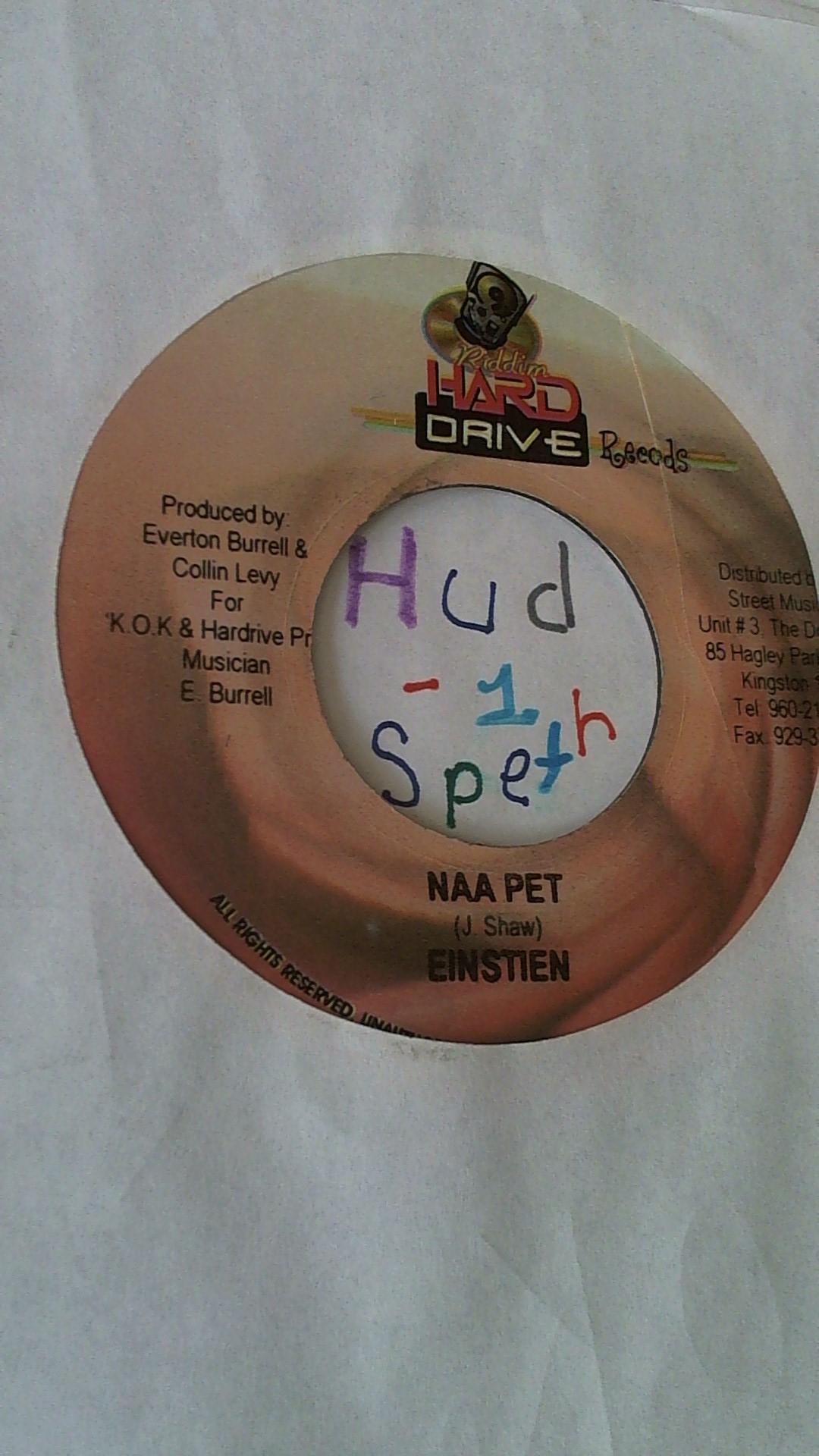 WIN_20231026_13_27_35_Pro