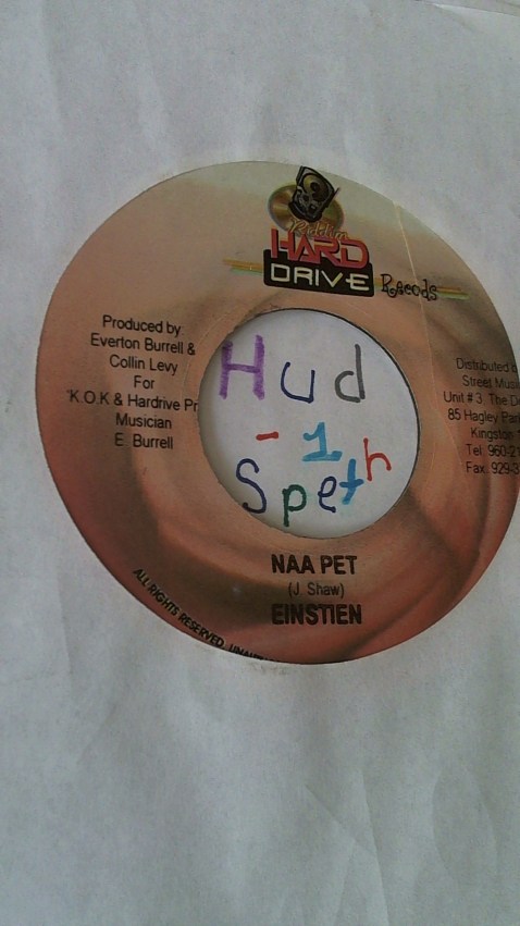 WIN_20231026_13_27_35_Pro