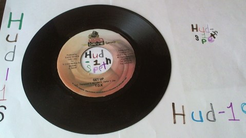 WIN_20231026_13_28_23_Pro