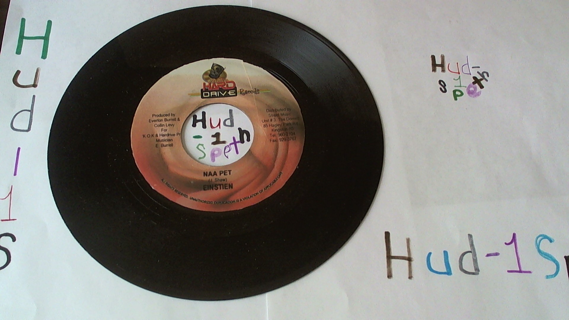 WIN_20231026_13_29_22_Pro