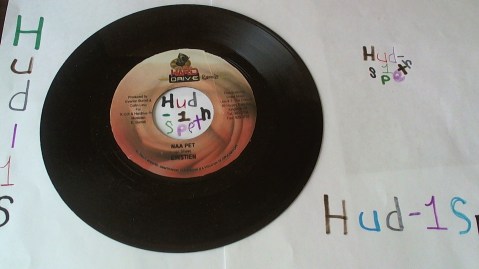 WIN_20231026_13_29_22_Pro