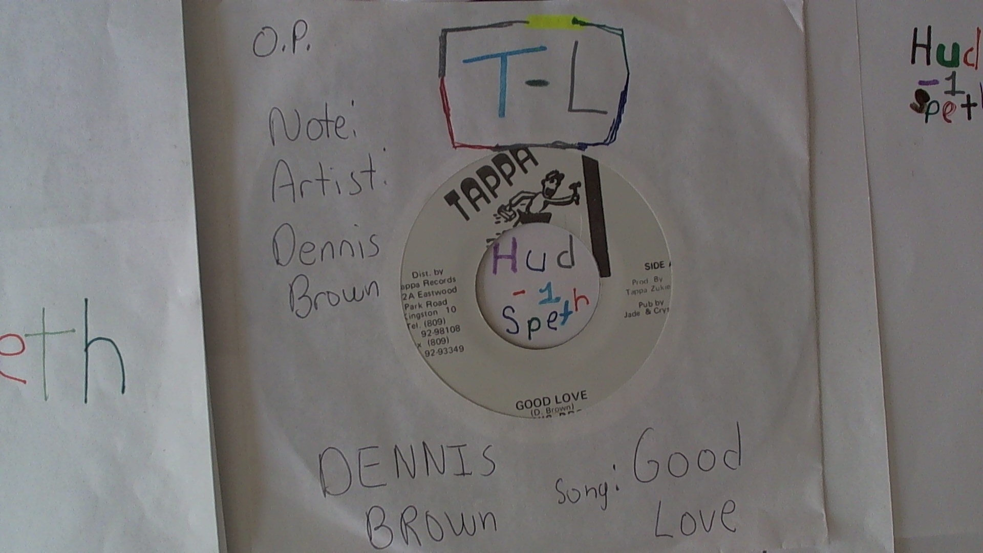 WIN_20231026_13_46_32_Pro