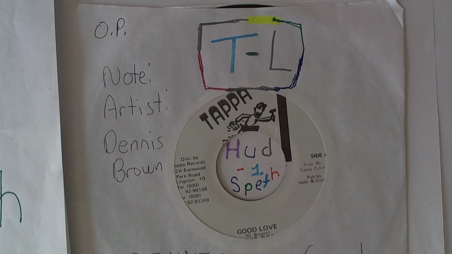 WIN_20231026_13_47_04_Pro