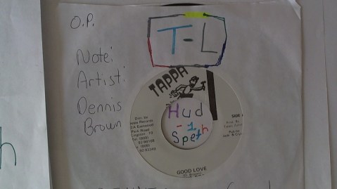 WIN_20231026_13_47_04_Pro