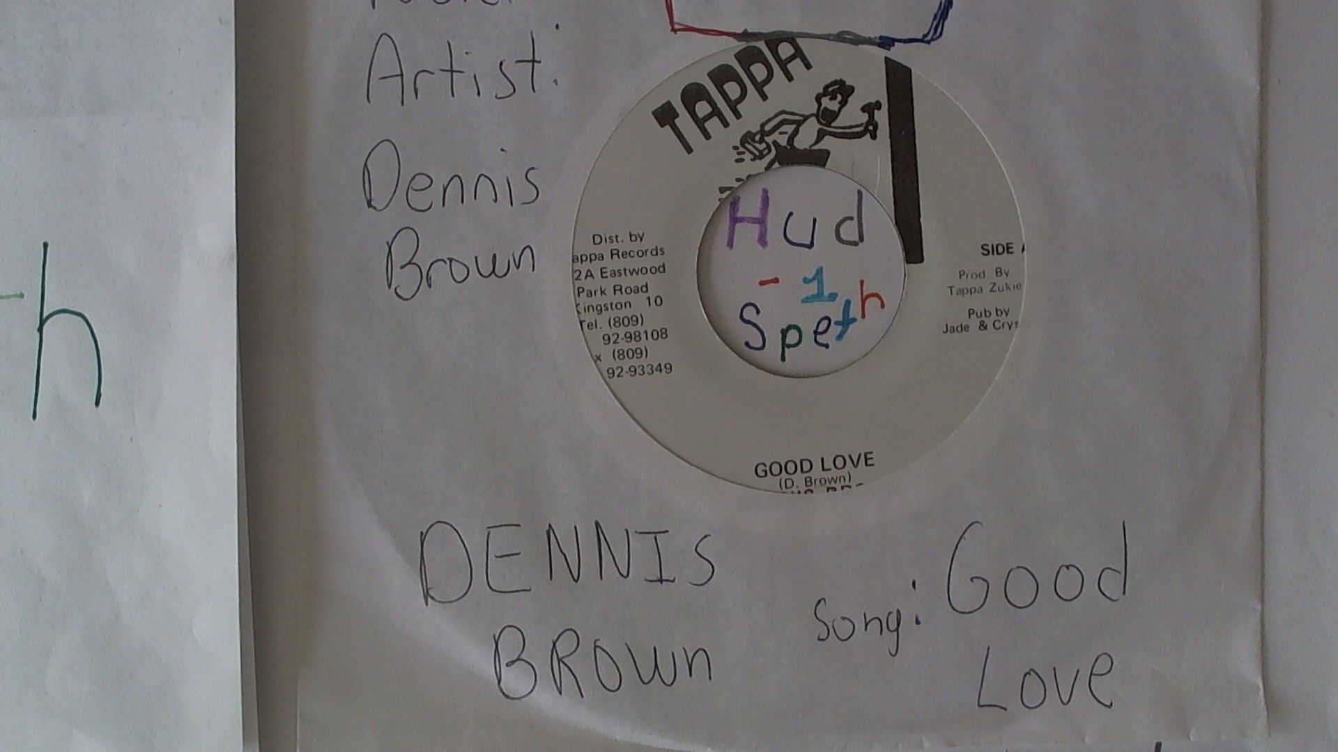 WIN_20231026_13_47_30_Pro