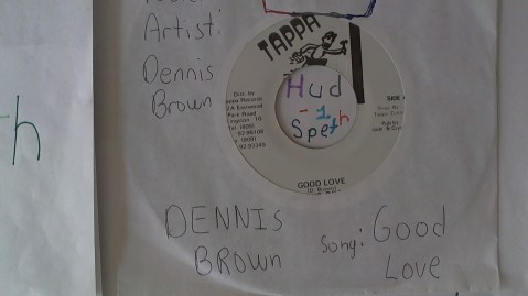 WIN_20231026_13_47_30_Pro