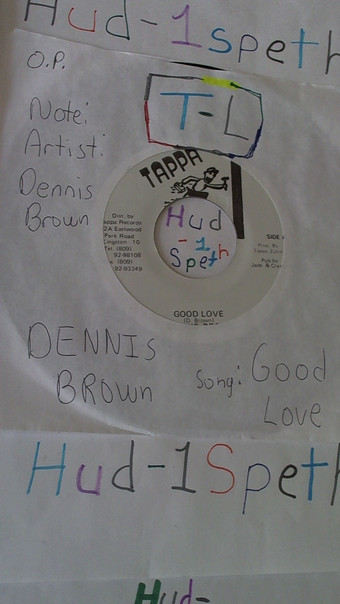 WIN_20231026_13_47_56_Pro