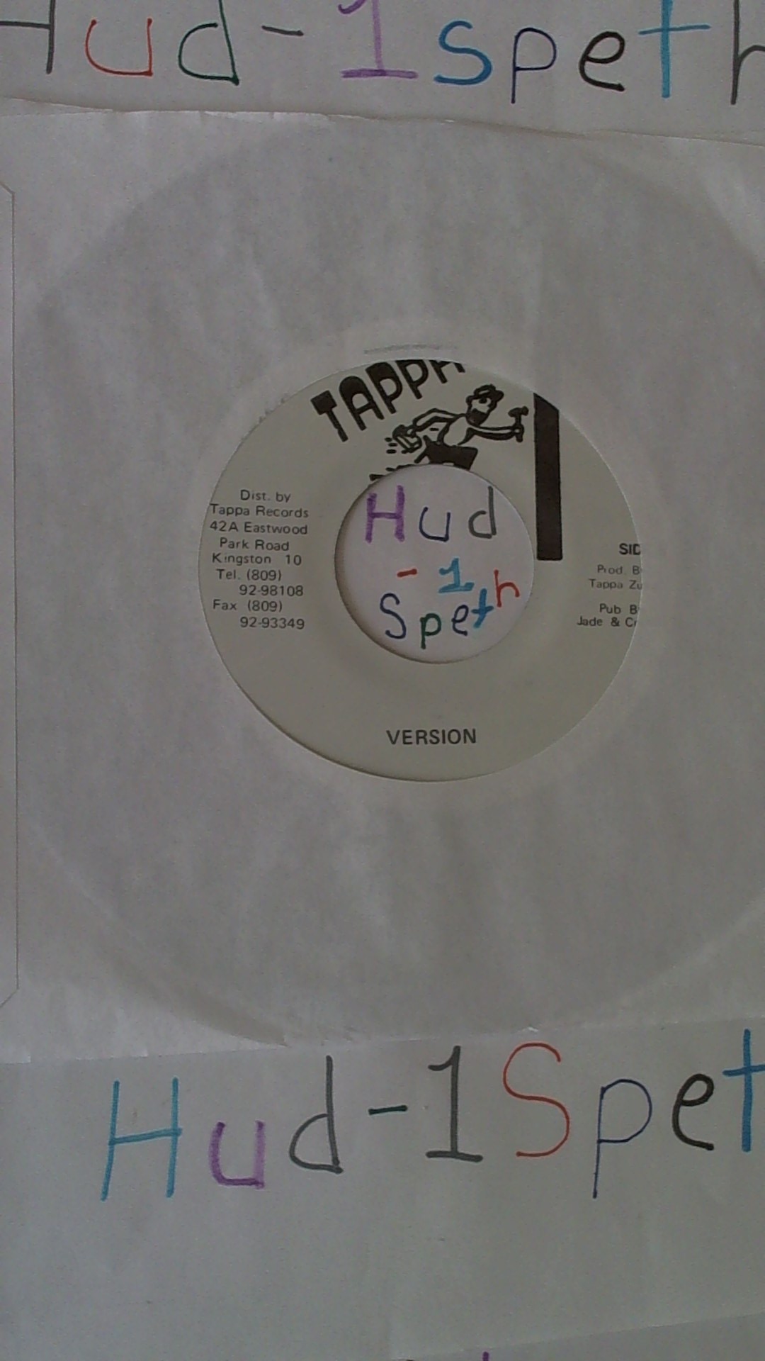 WIN_20231026_13_49_52_Pro