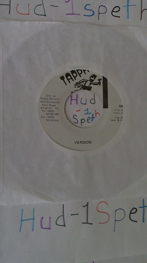 WIN_20231026_13_49_52_Pro