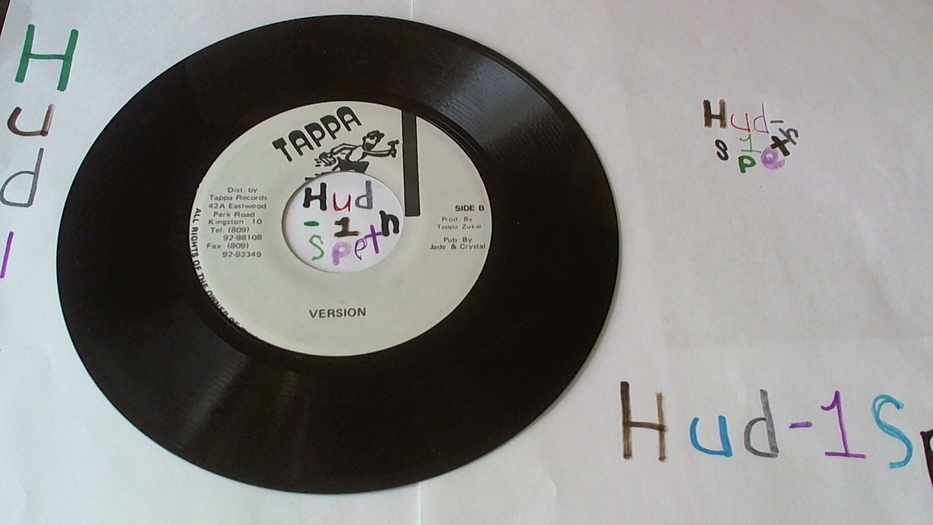 WIN_20231026_13_52_26_Pro