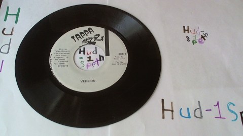 WIN_20231026_13_52_26_Pro