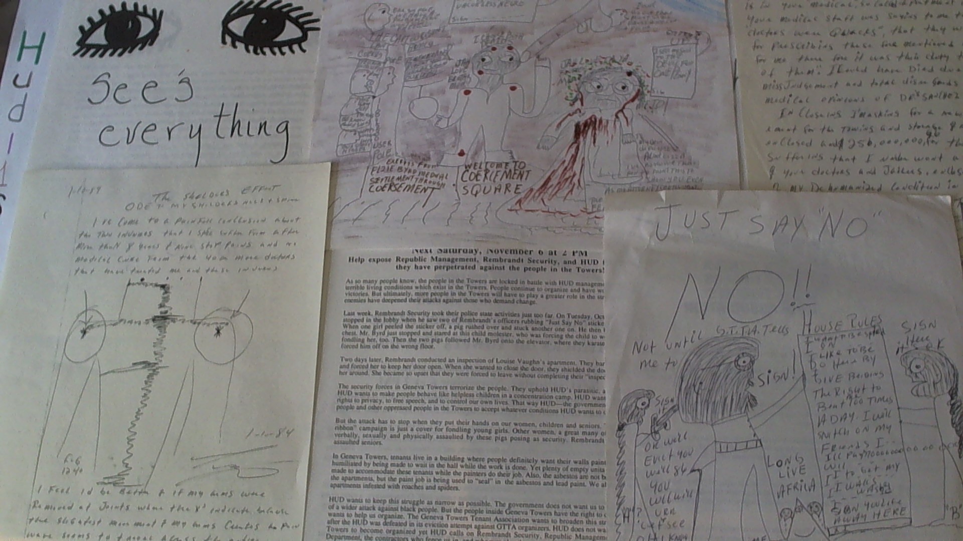 WIN_20231026_15_52_40_Pro