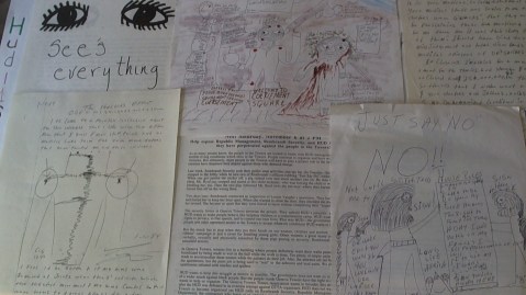 WIN_20231026_15_52_40_Pro