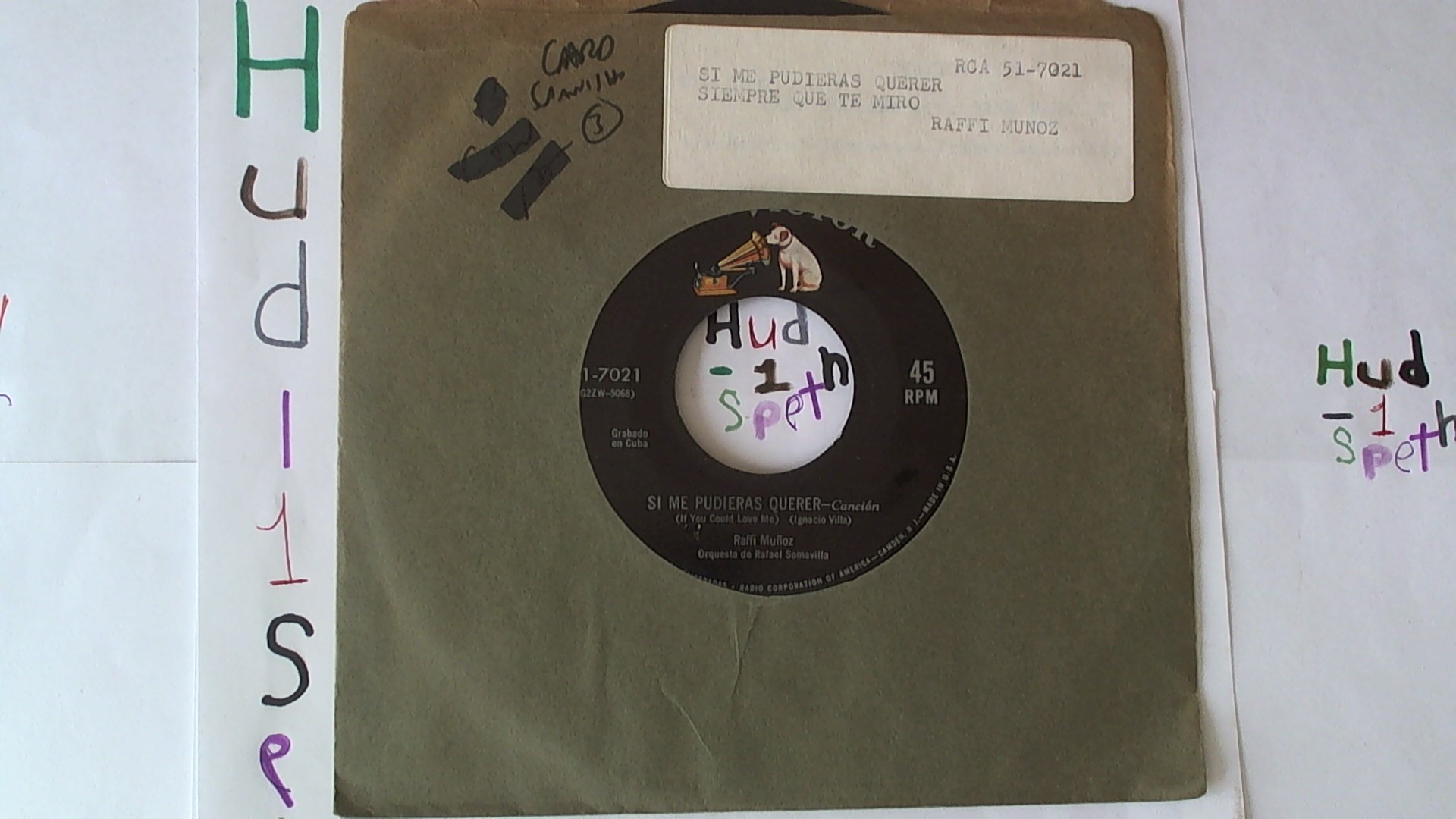 WIN_20231027_14_31_56_Pro