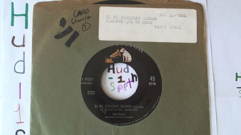 WIN_20231027_14_32_05_Pro