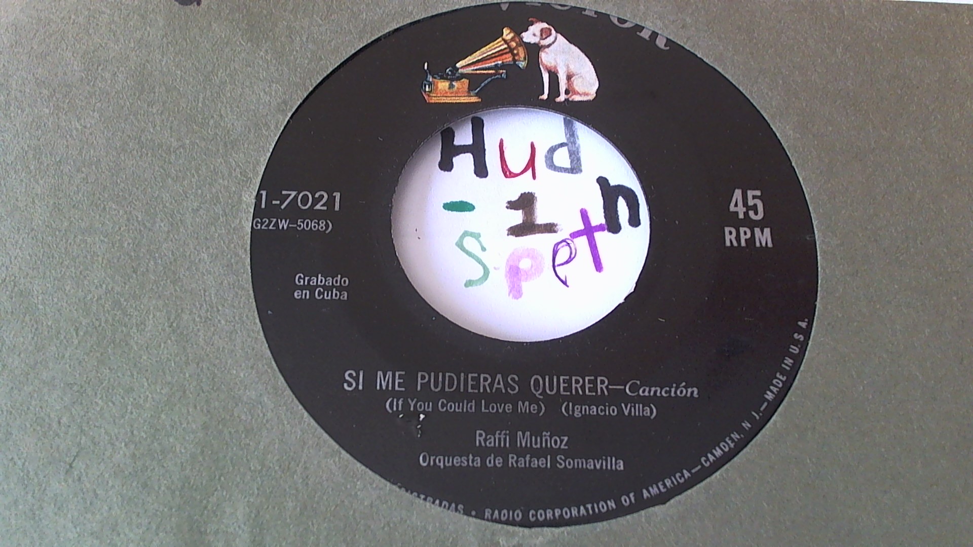 WIN_20231027_14_32_24_Pro