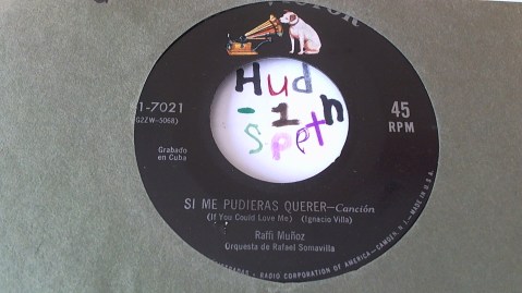 WIN_20231027_14_32_24_Pro