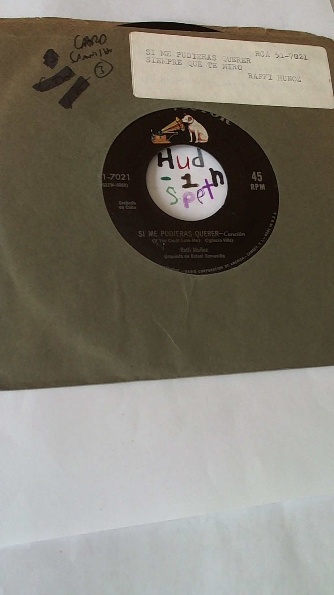 WIN_20231027_14_32_46_Pro