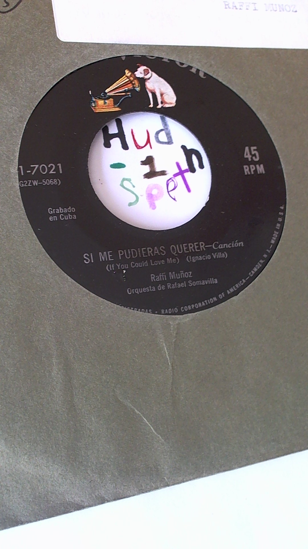 WIN_20231027_14_33_01_Pro