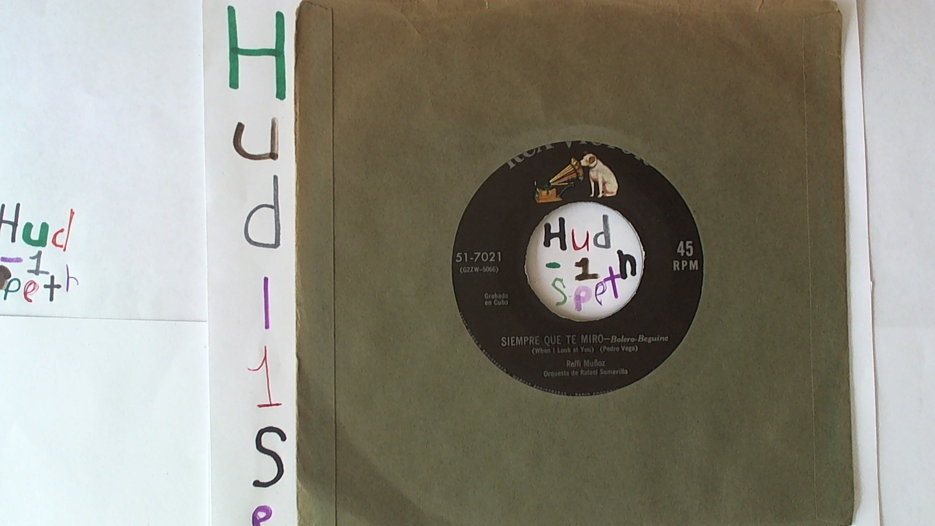 WIN_20231027_14_34_05_Pro