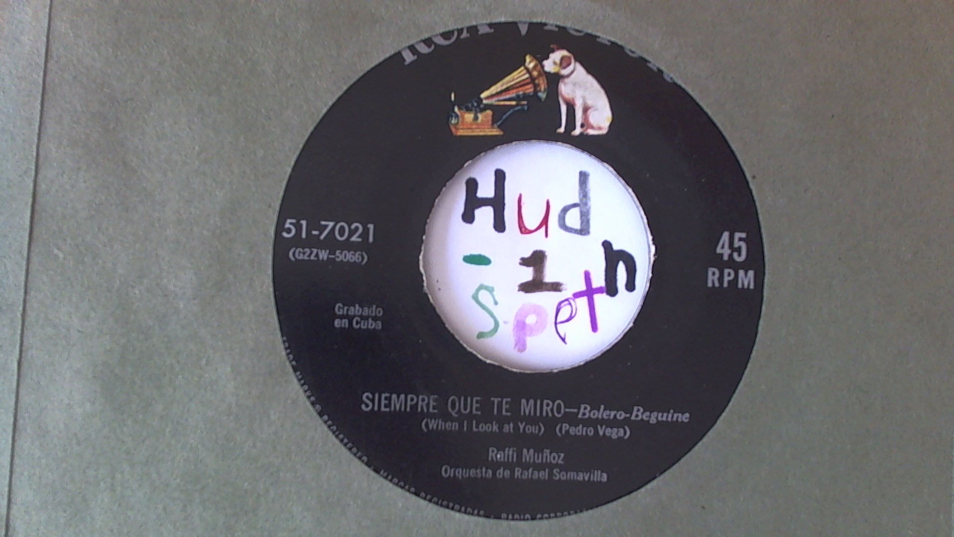 WIN_20231027_14_34_29_Pro