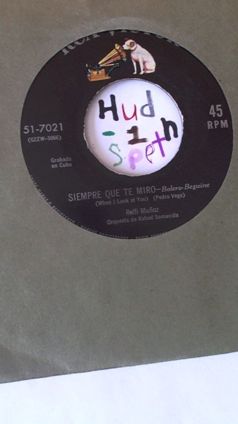 WIN_20231027_14_34_57_Pro