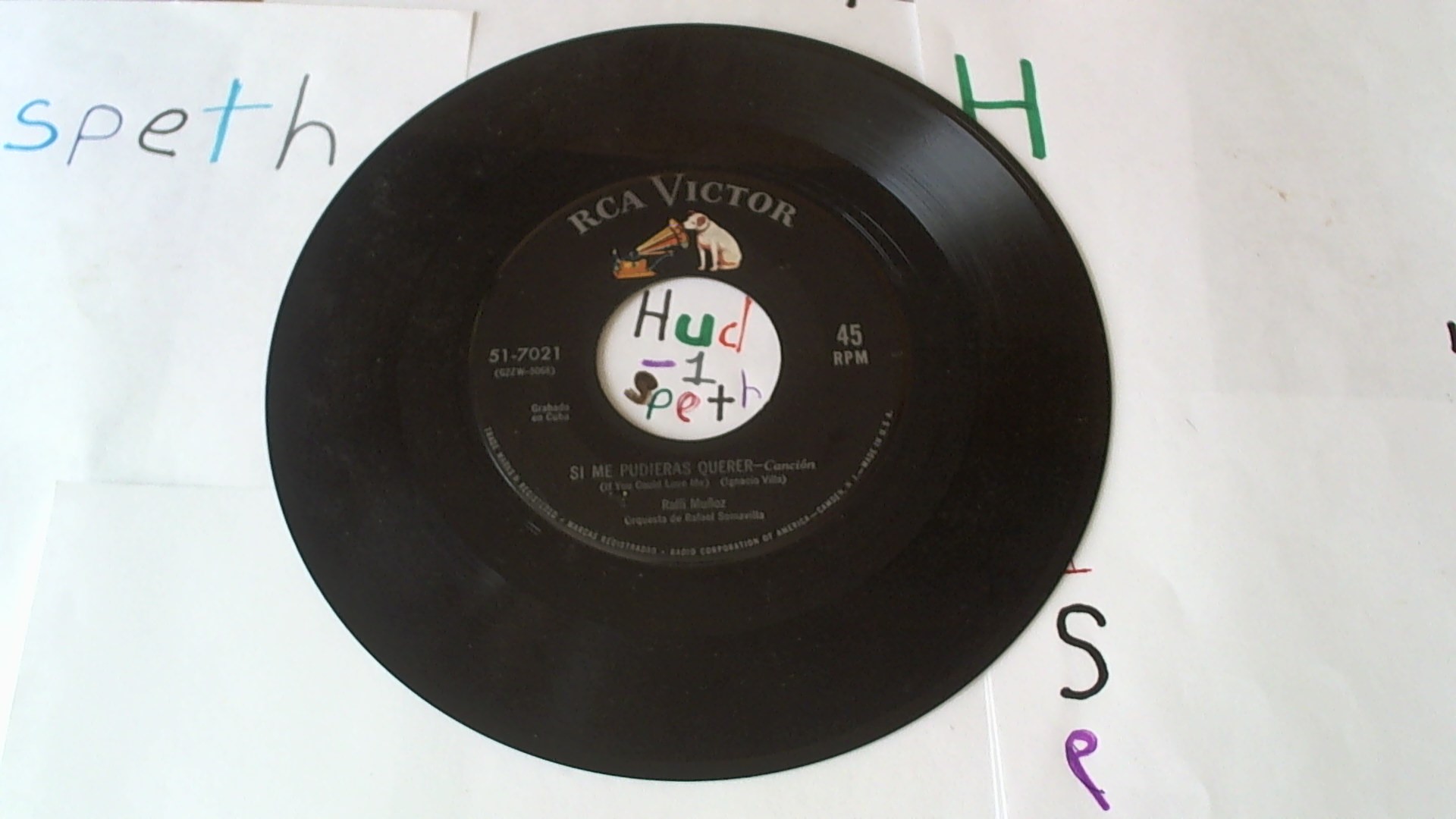 WIN_20231027_14_35_45_Pro