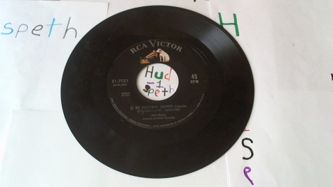 WIN_20231027_14_35_45_Pro