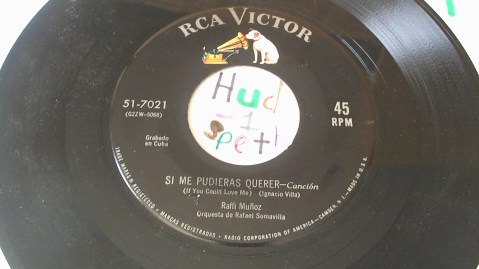 WIN_20231027_14_36_07_Pro