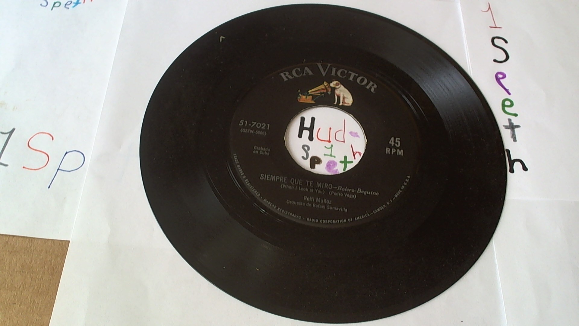 WIN_20231027_14_36_36_Pro