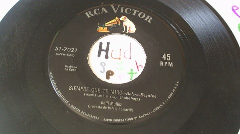 WIN_20231027_14_36_55_Pro