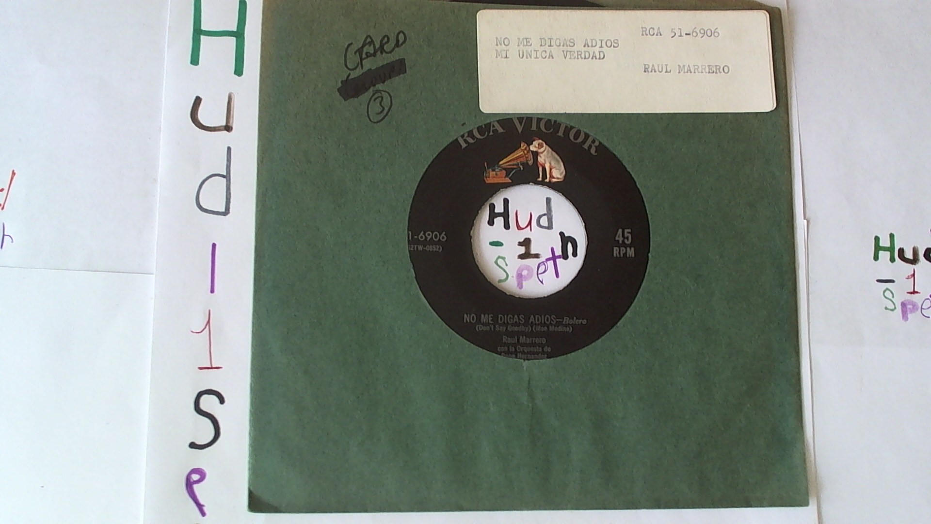 WIN_20231027_15_11_42_Pro