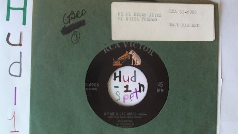 WIN_20231027_15_11_57_Pro