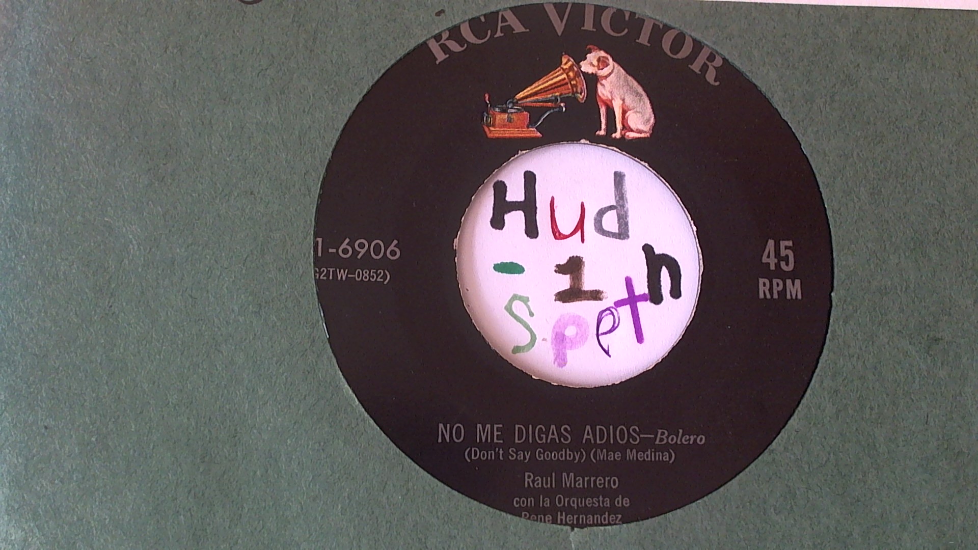 WIN_20231027_15_12_17_Pro