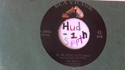 WIN_20231027_15_12_17_Pro