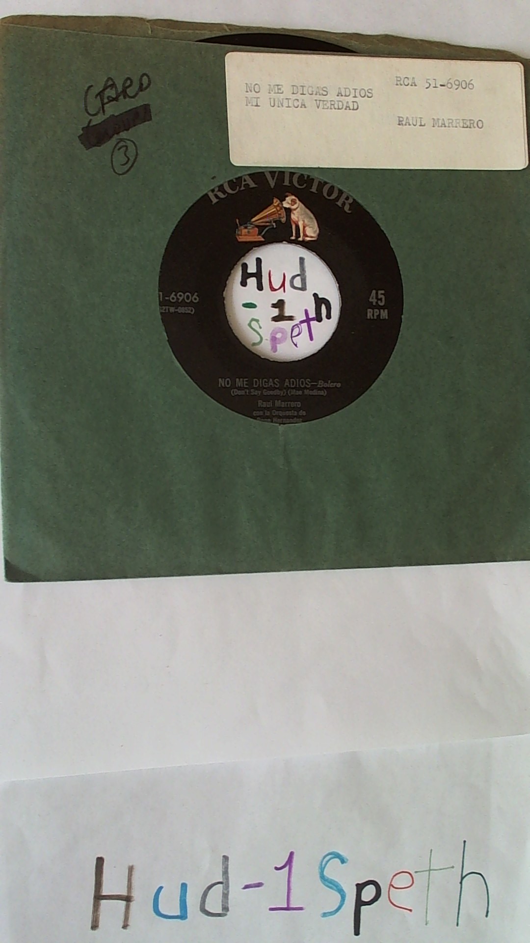 WIN_20231027_15_12_47_Pro