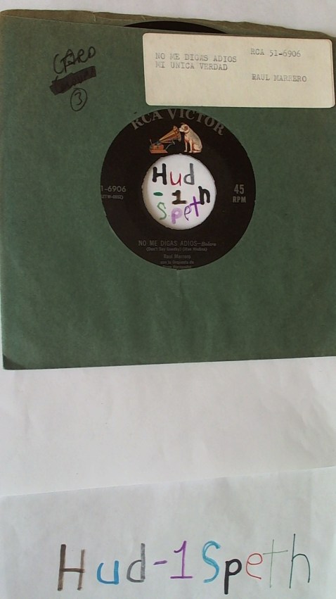 WIN_20231027_15_12_47_Pro