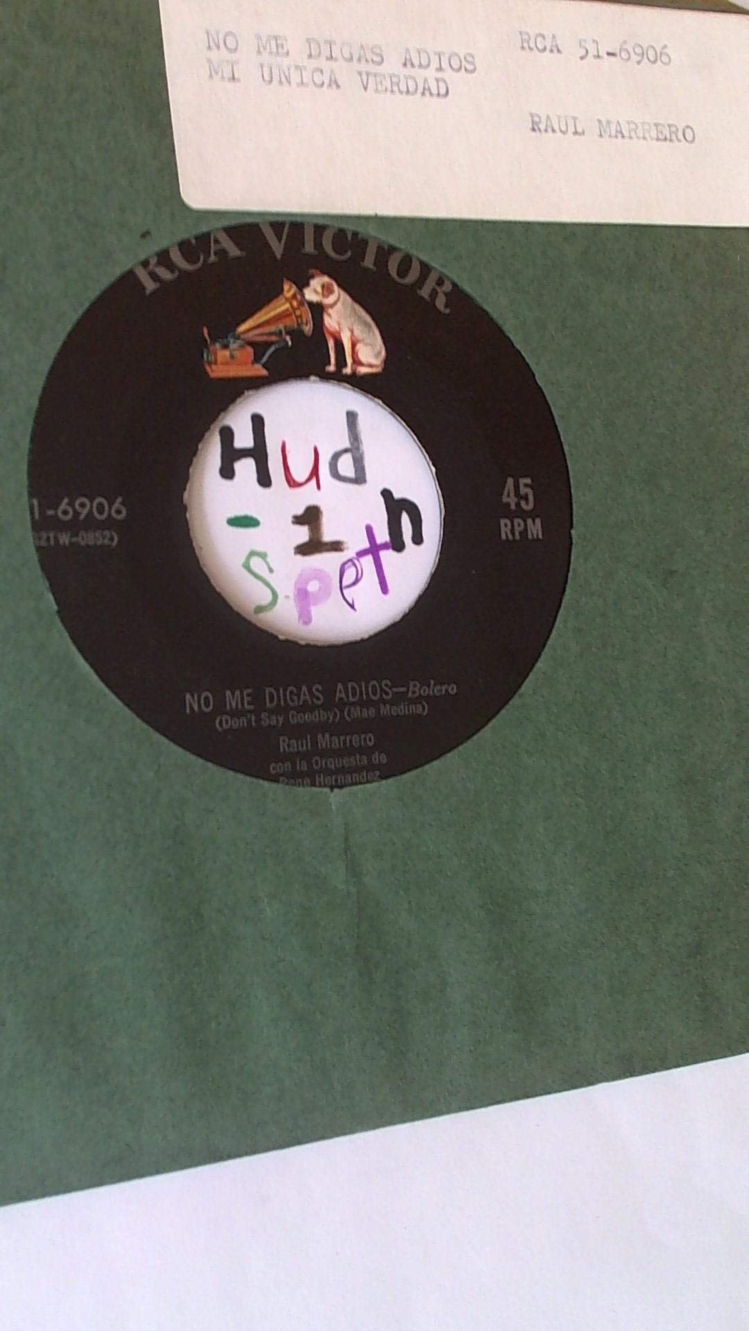 WIN_20231027_15_12_58_Pro