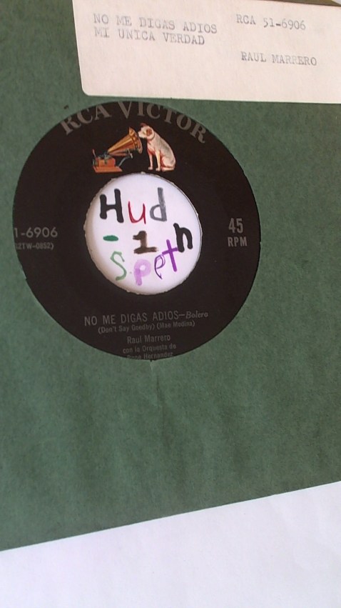 WIN_20231027_15_12_58_Pro