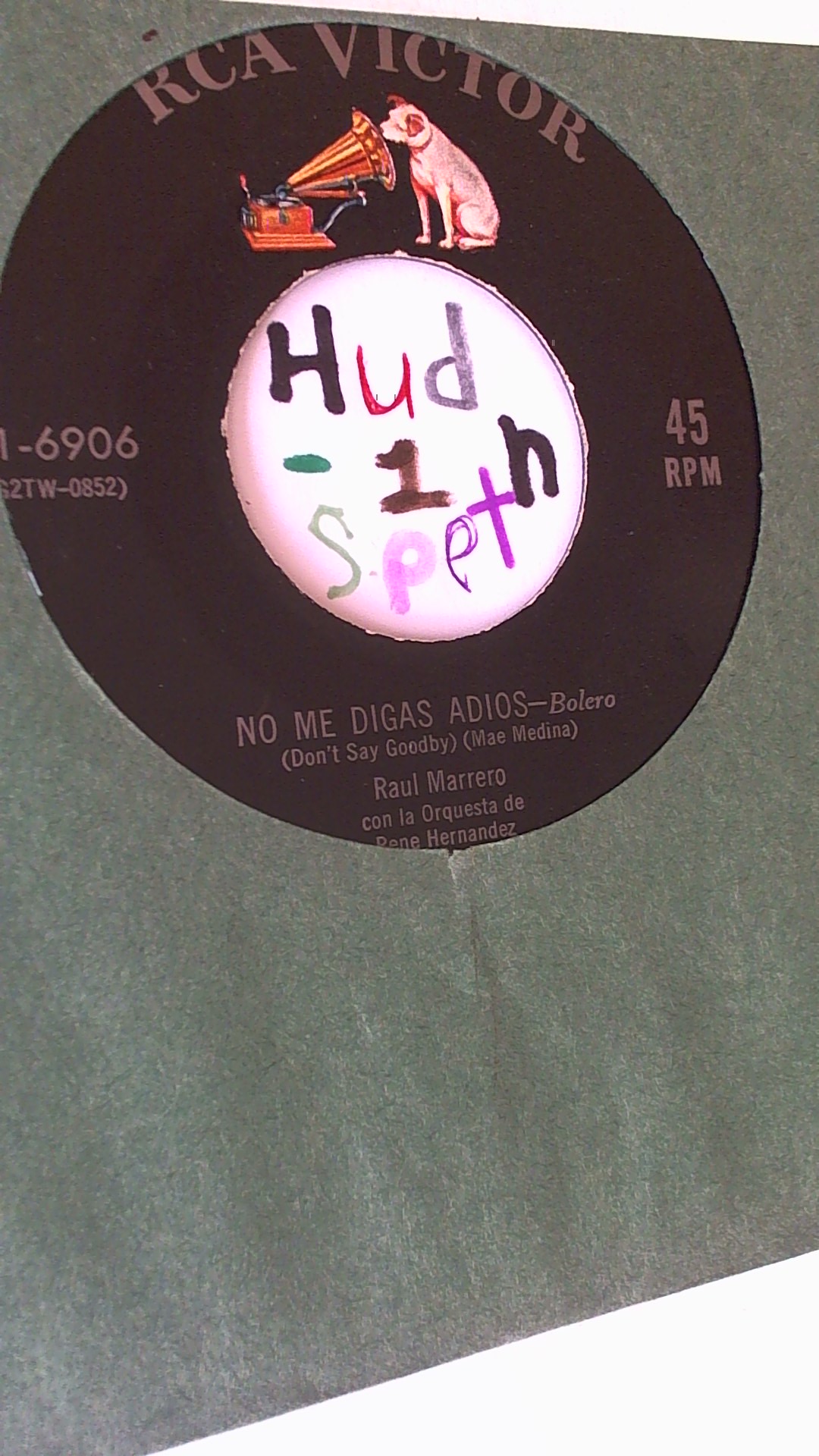 WIN_20231027_15_13_09_Pro