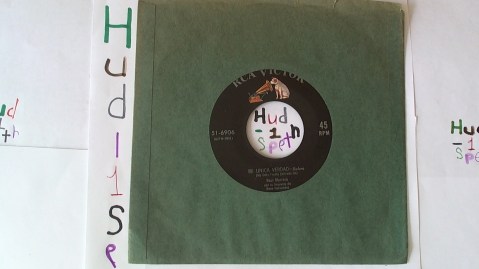 WIN_20231027_15_14_05_Pro